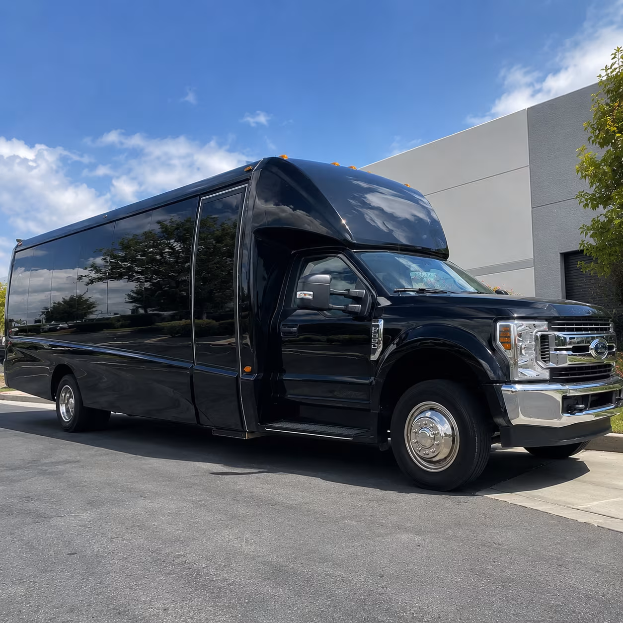 book a prom bus in taylorsville early salt lake county prom season fills fast