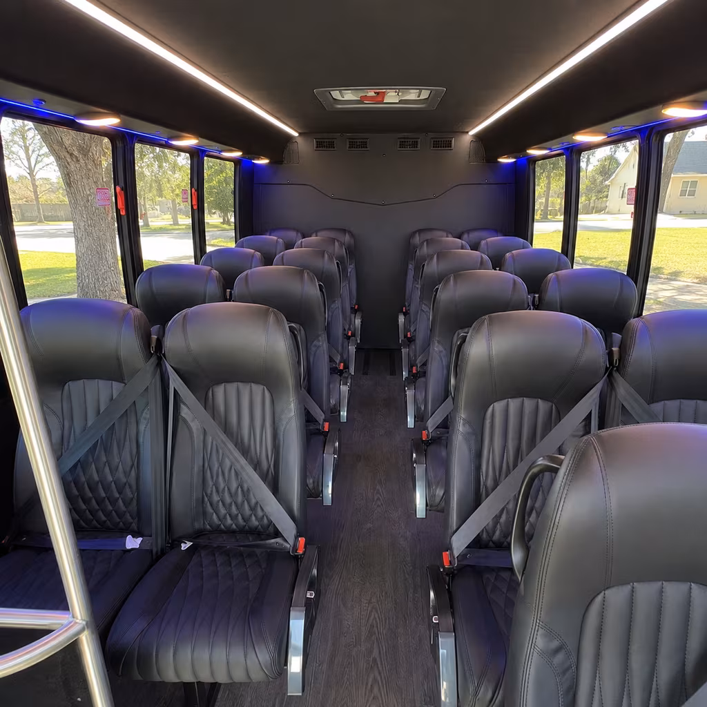 can i book a one way a round trip or a multi day package in taylorsville