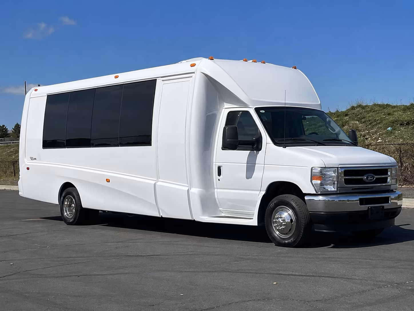can i book a one way a round trip or a multi day package in