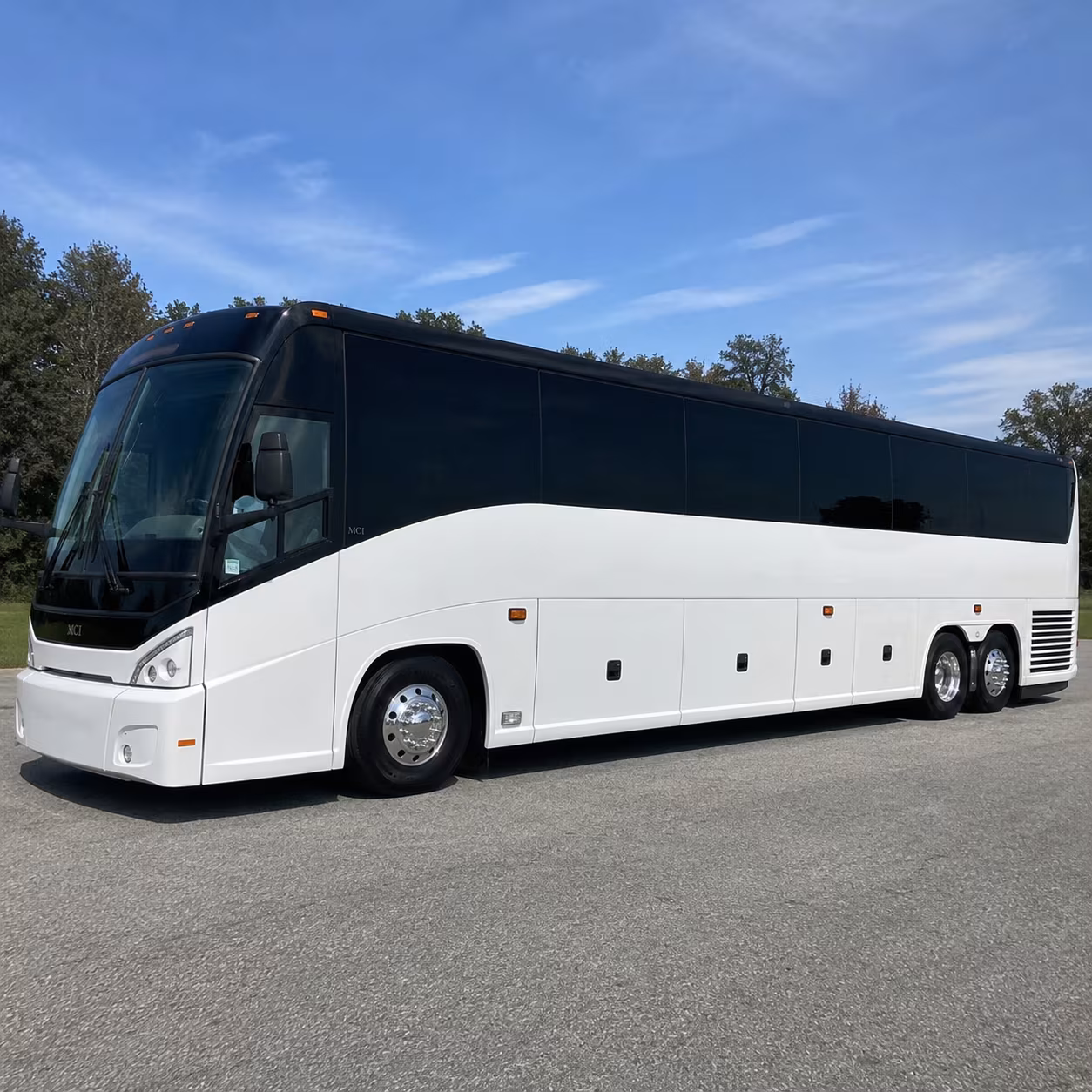 corporate wine tour buses and outing transportation in taylorsville