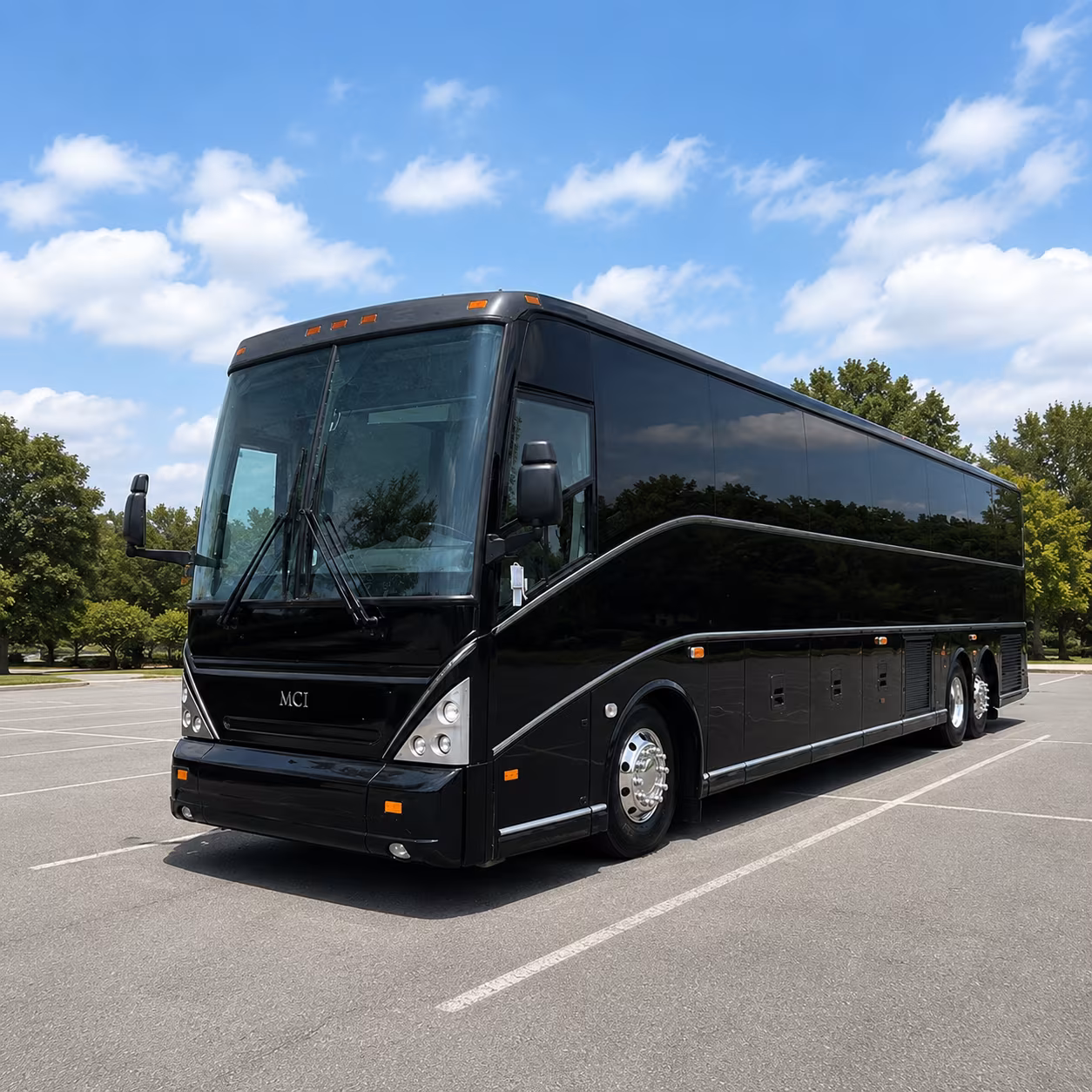 employee shuttle buses from taylorsville to salt lake city and the tech corridor