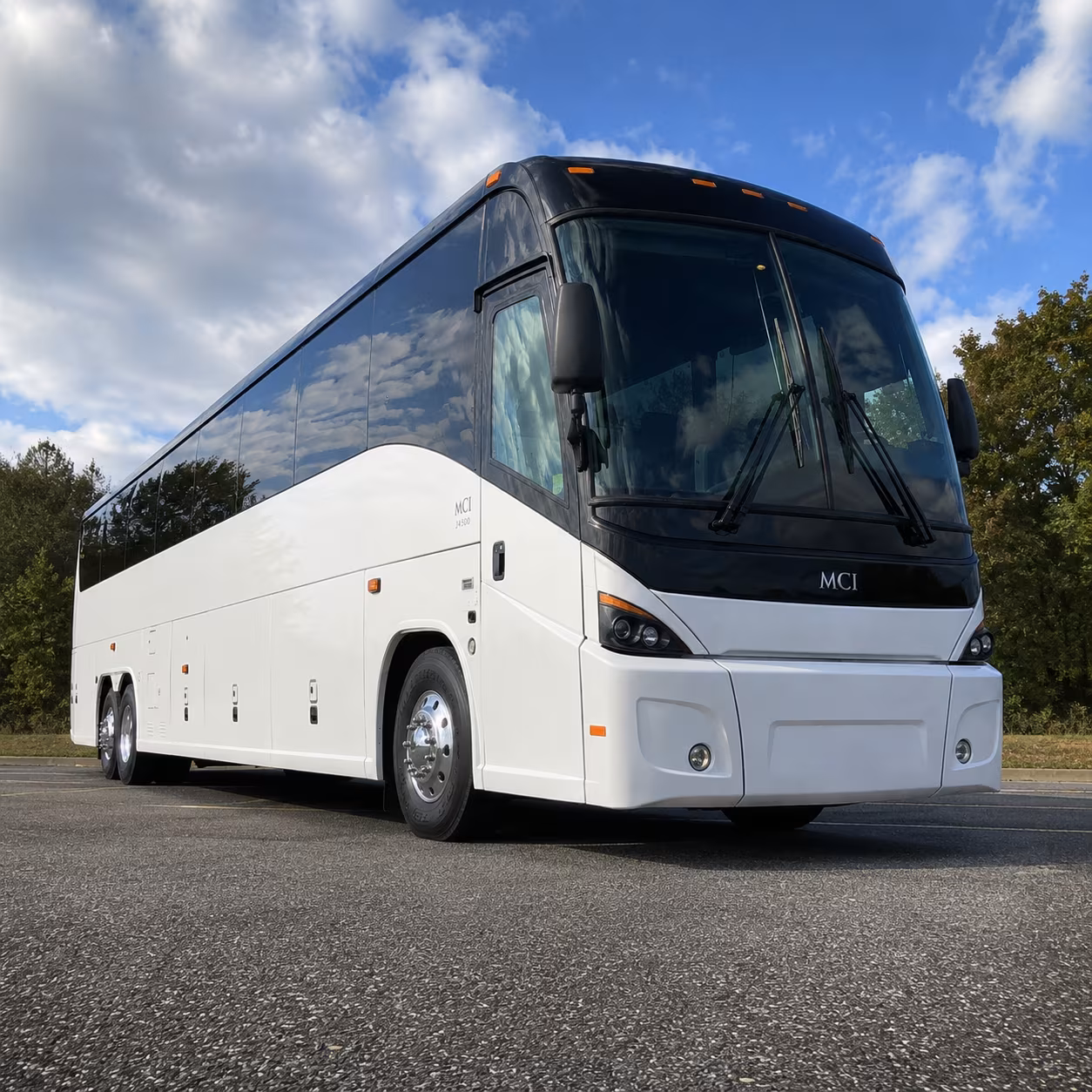 find the perfect transportation for your next airport transfer 1