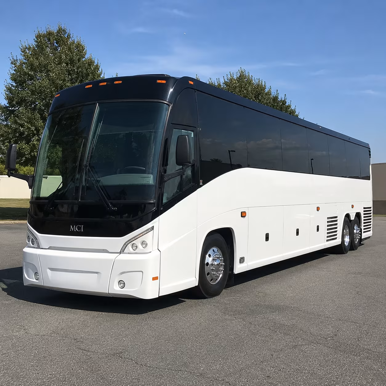 group hotel shuttle buses between slc and taylorsville area hotels