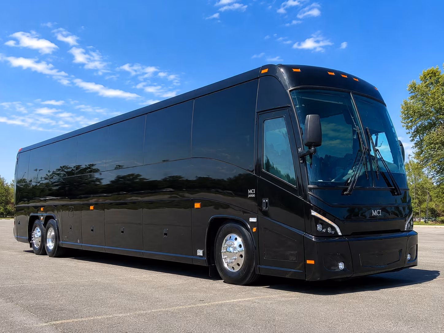 military base shuttle buses serving hill air force base and camp williams