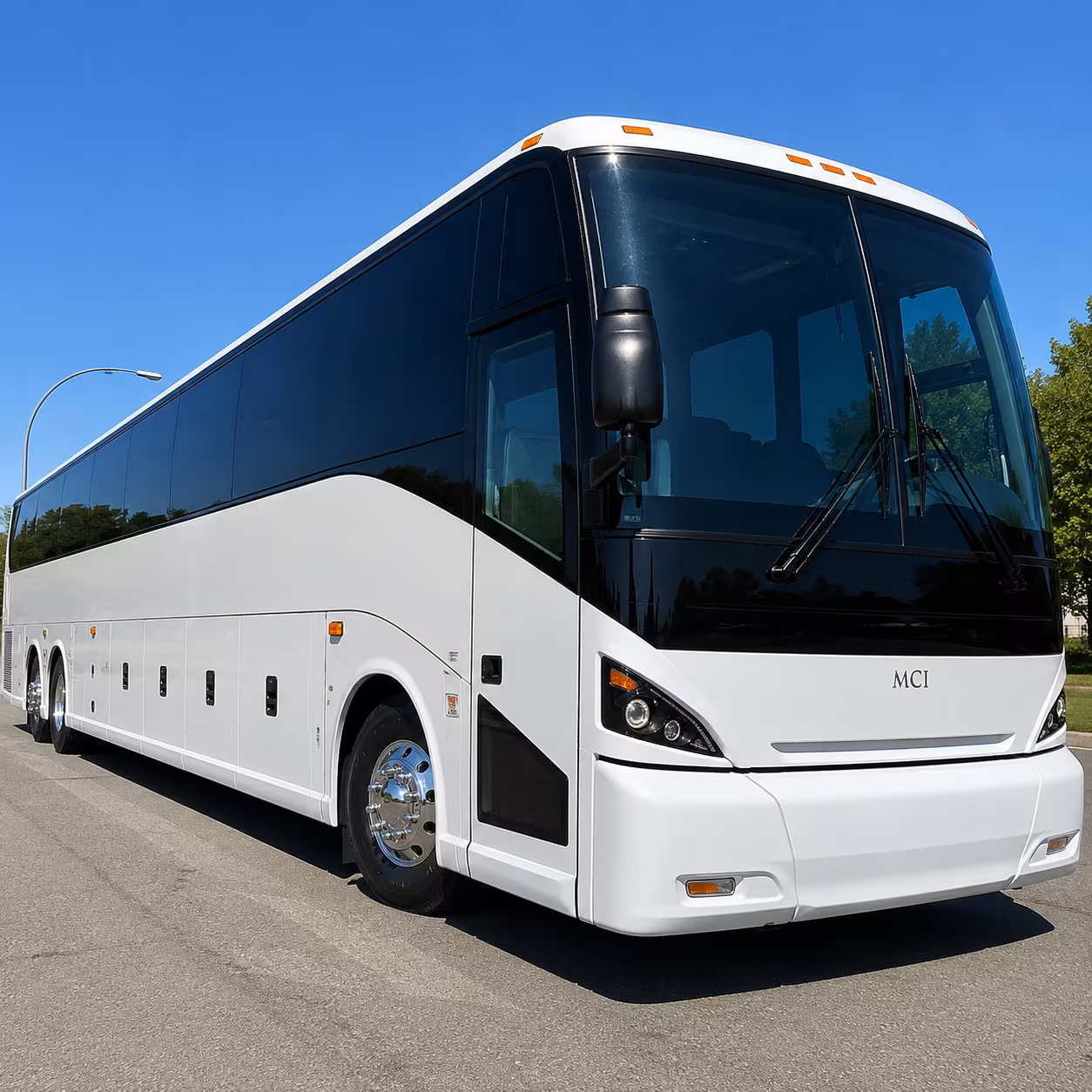 one search for your taylorsville group trip