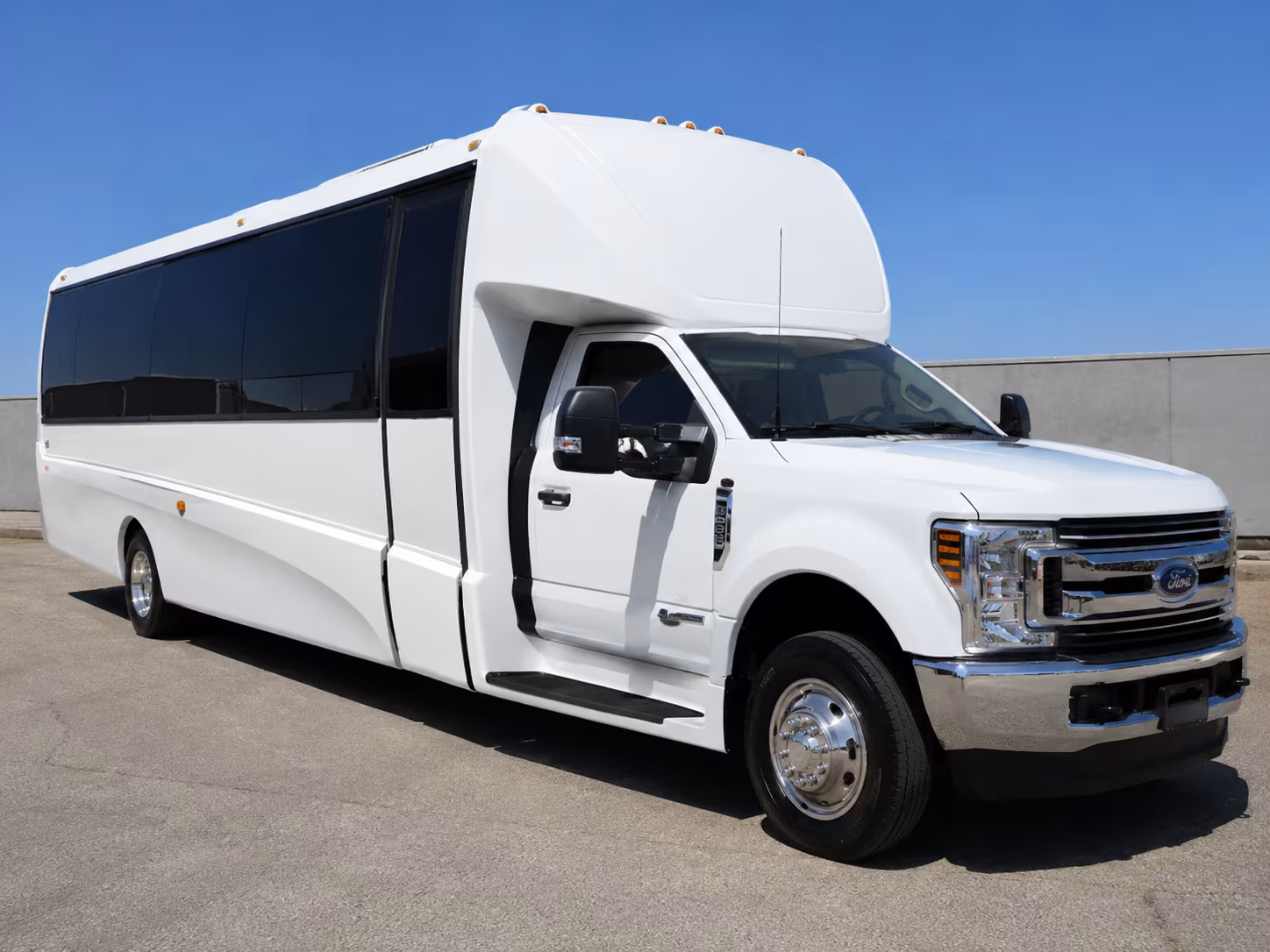 school field trip buses and educational outings from taylorsville