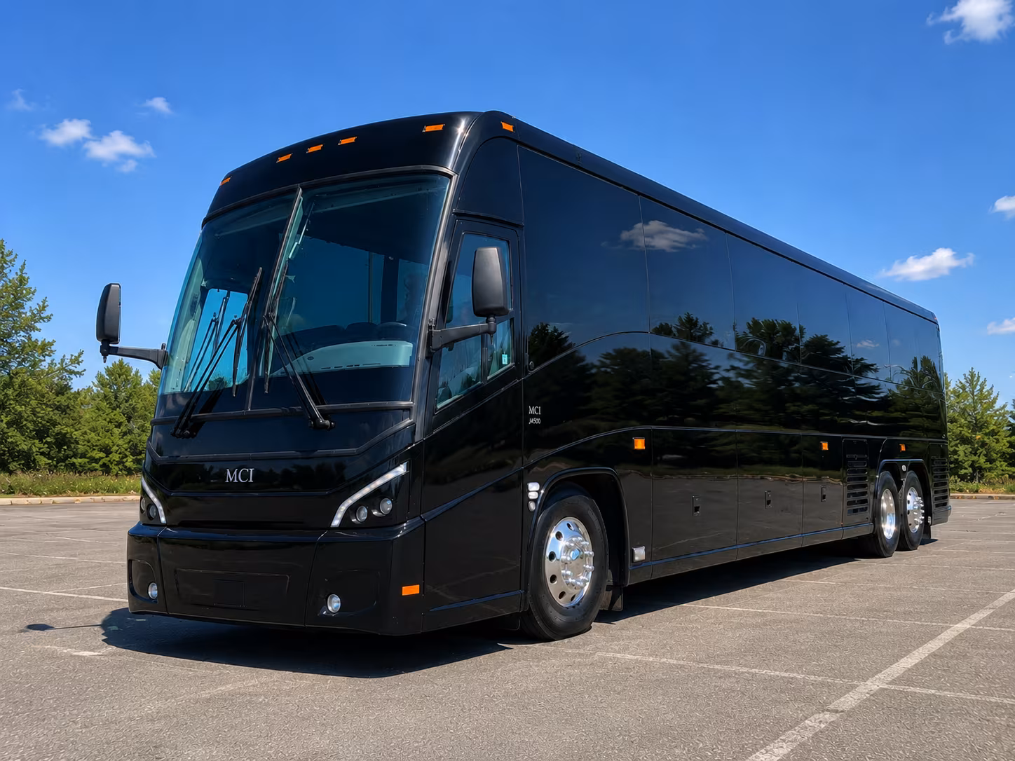 shuttle buses for utah national guard units and weekend drill movements