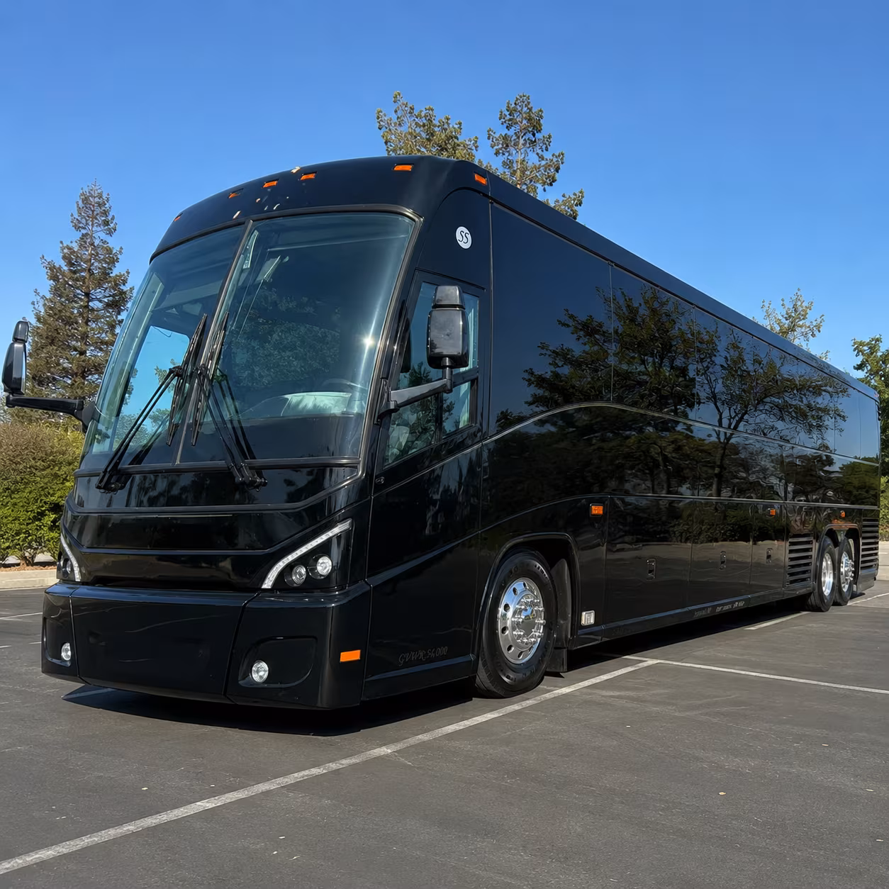 ski resort airport transfers serving taylorsville groups