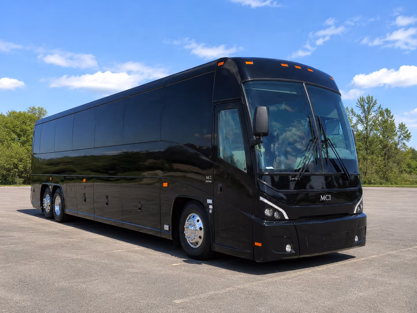 slc charter bus rentals airport transfers from taylorsville