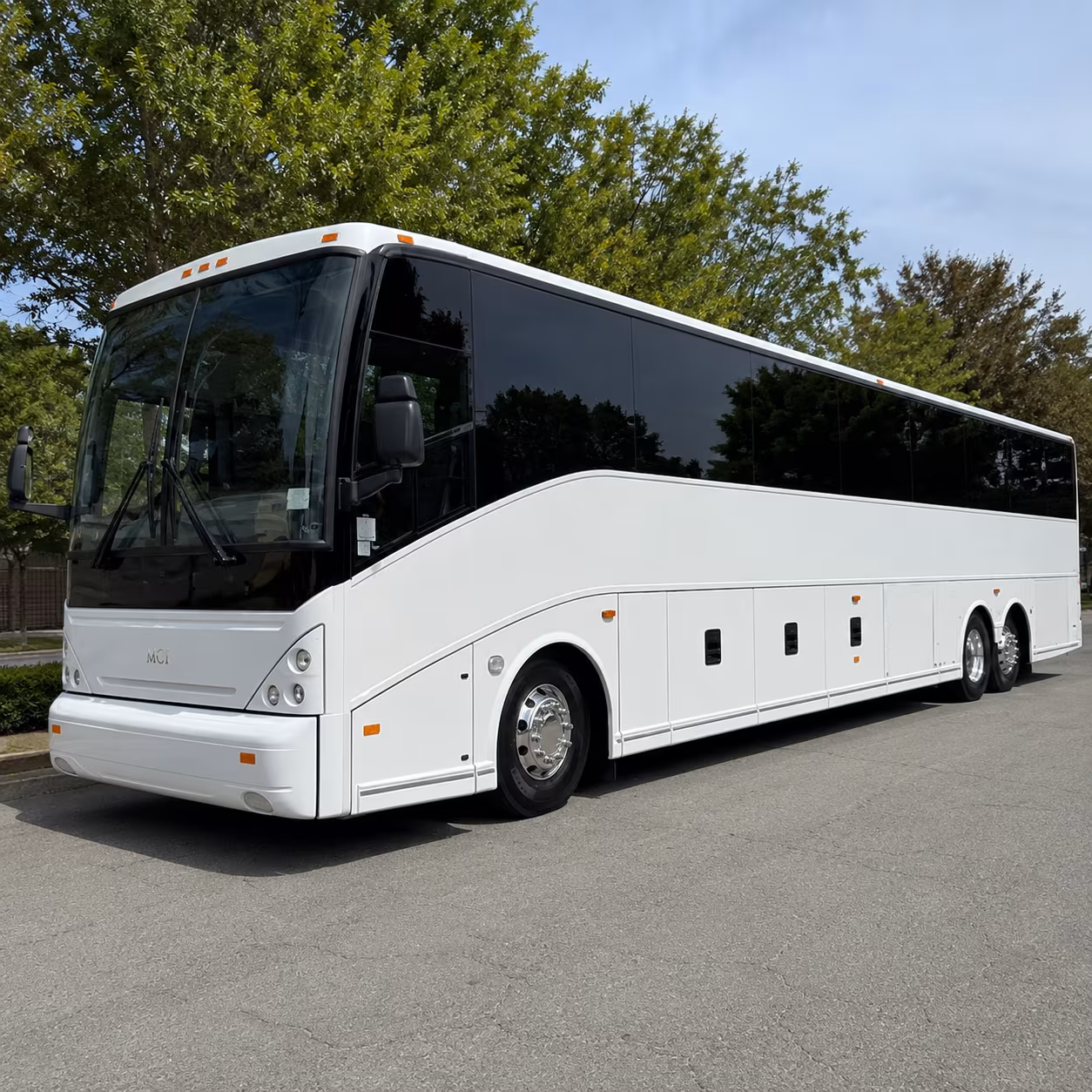 taylorsville airport transportation