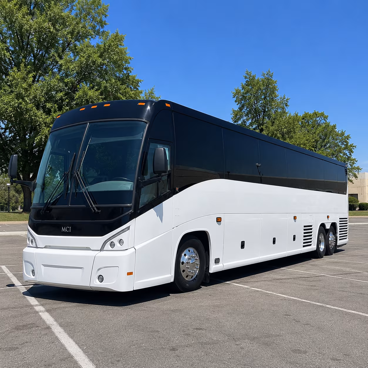taylorsville charter buses to southern utah s national parks