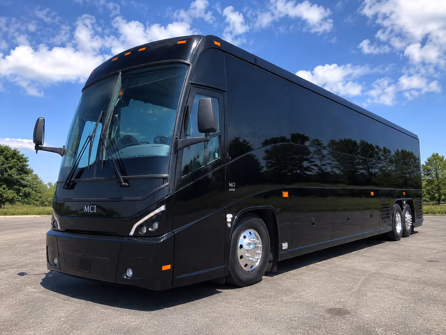 taylorsville government military transportation onboard