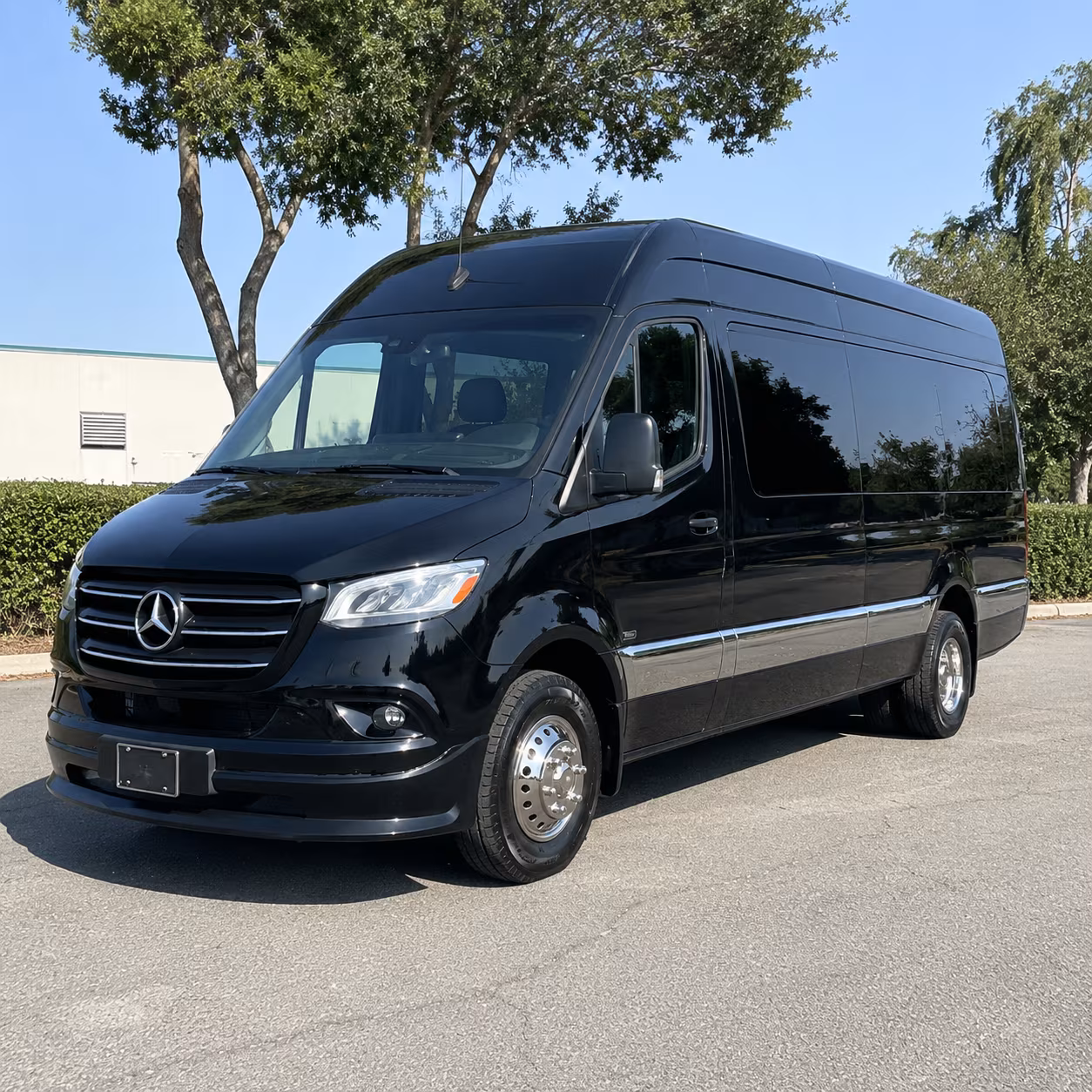 taylorsville government military transportation