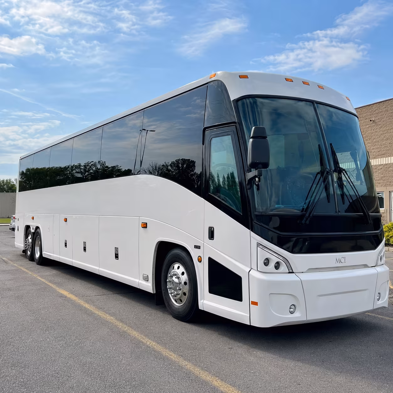 taylorsville long distance transportation