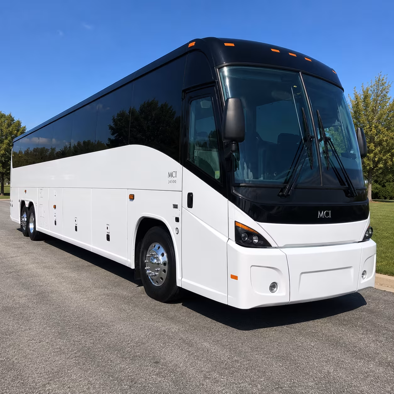 taylorsville prom transportation