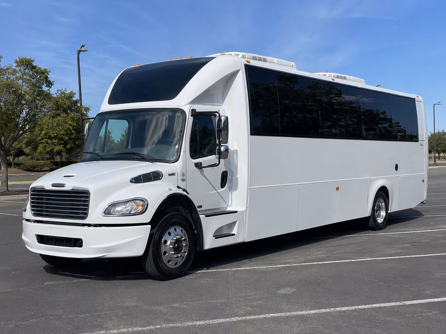 taylorsville quincea n era sweet 16 party bus rental