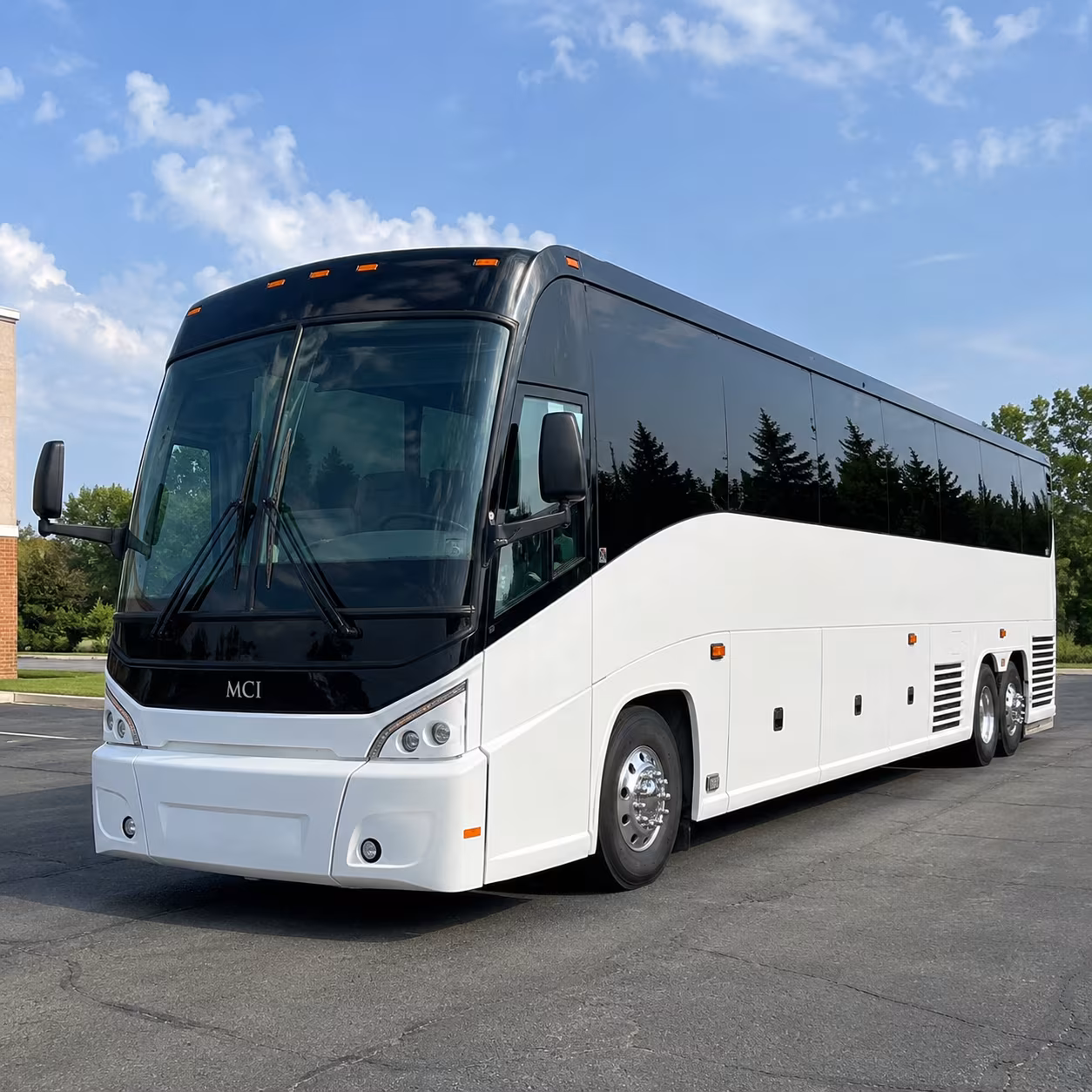 taylorsville religious group transportation onboard seating