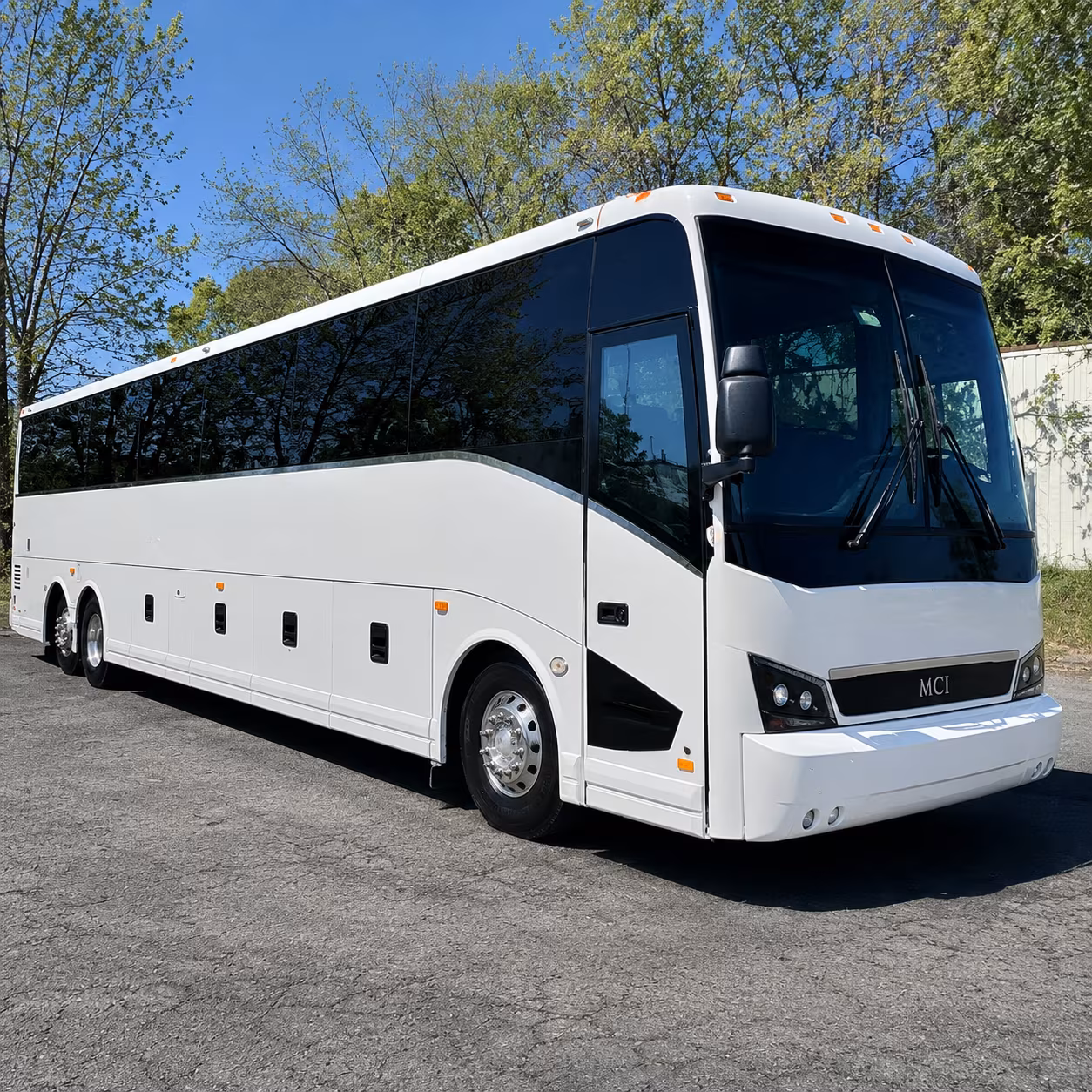 taylorsville religious group transportation