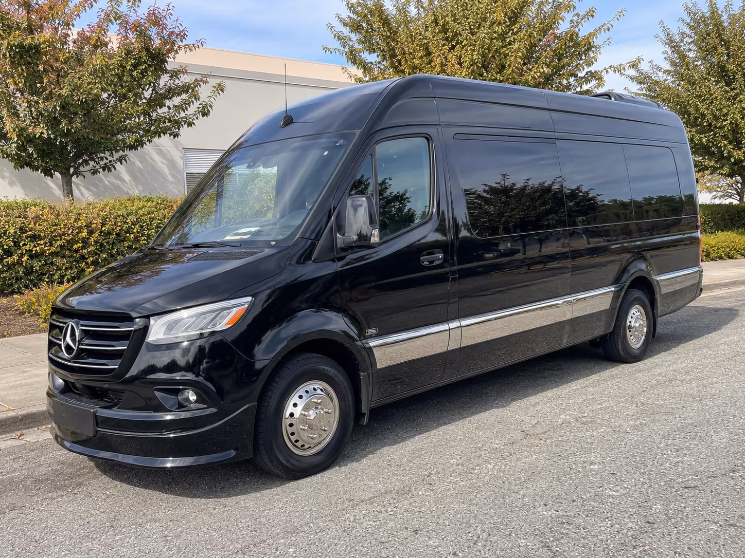 taylorsville wine tour brewery transportation
