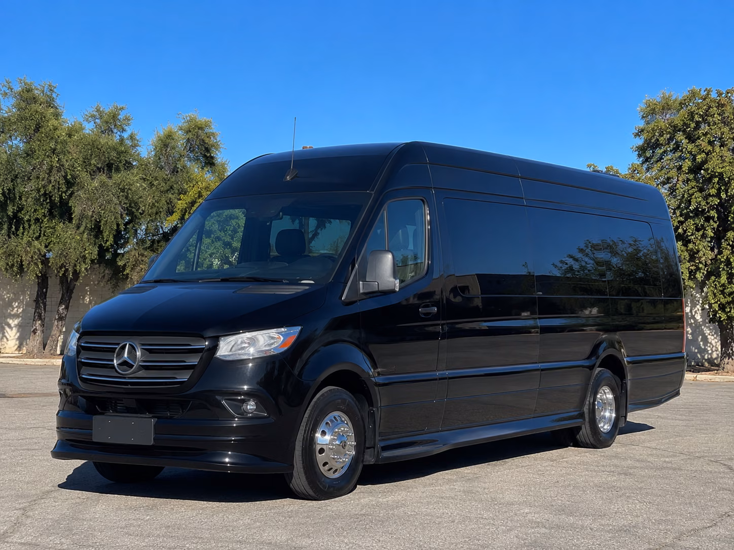 transportation serving taylorsville and nearby cities